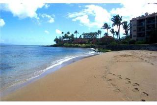 Hotel Hale Mahina Lāhainā Exterior foto
